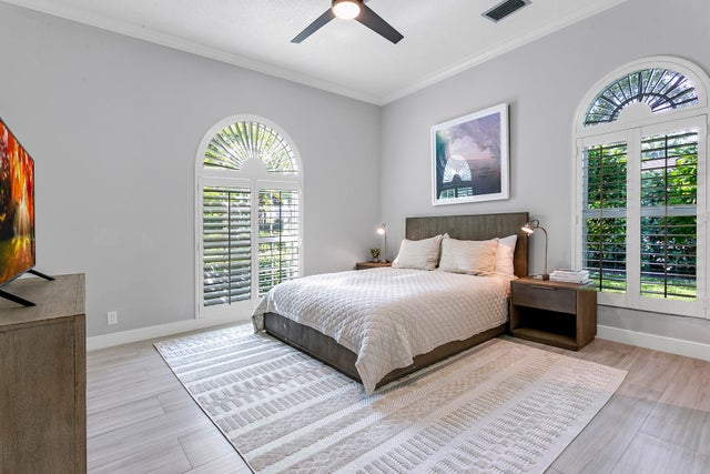 3 of 48 - 12375 Ridge Road Road, North Palm Beach, FL