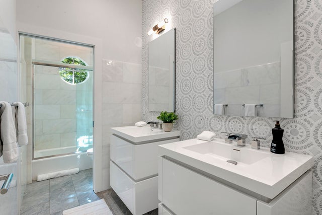 5 of 48 - 12375 Ridge Road Road, North Palm Beach, FL