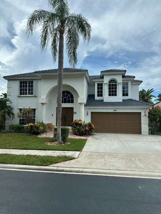1 of 47 - 115 Spoonbill Court, Jupiter, FL