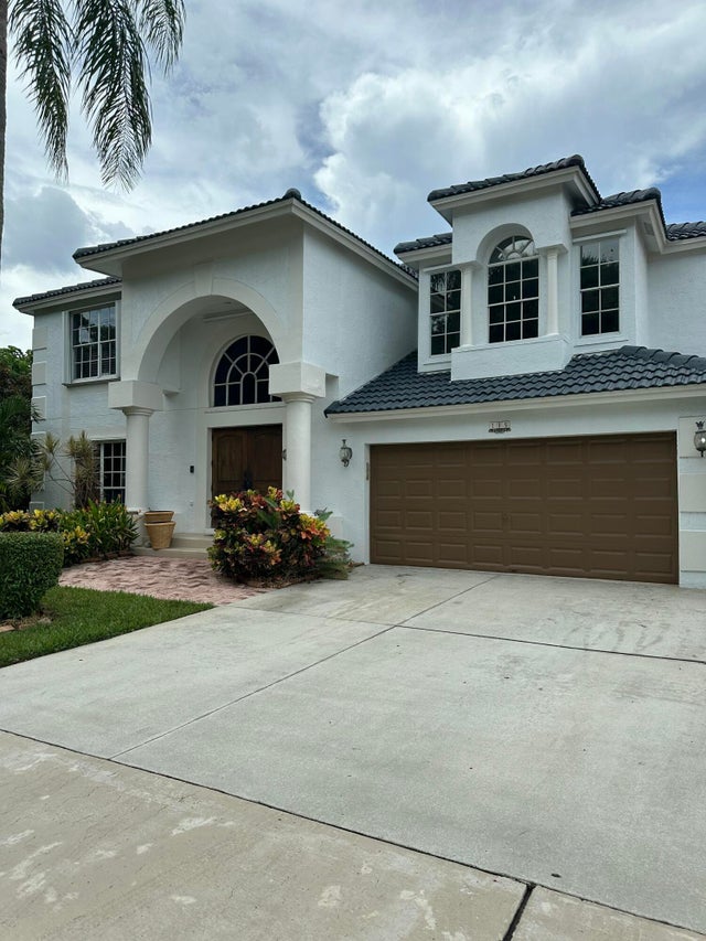 3 of 47 - 115 Spoonbill Court, Jupiter, FL