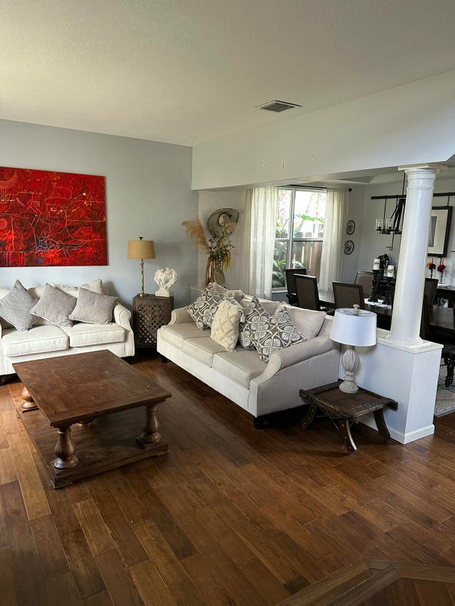 4 of 47 - 115 Spoonbill Court, Jupiter, FL