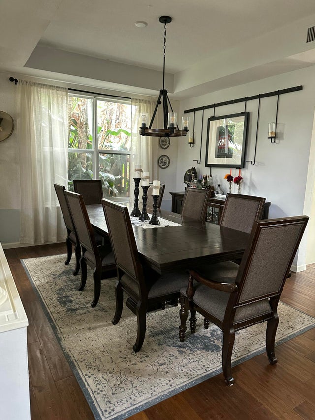 5 of 47 - 115 Spoonbill Court, Jupiter, FL