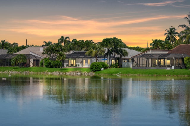 1 of 36 - 7018 Nw 3rd Avenue, Boca Raton, FL