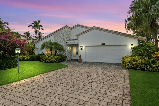2 of 36 - 7018 Nw 3rd Avenue, Boca Raton, FL