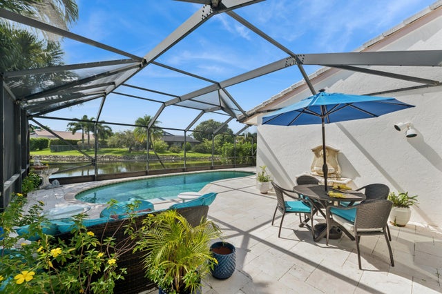 3 of 36 - 7018 Nw 3rd Avenue, Boca Raton, FL