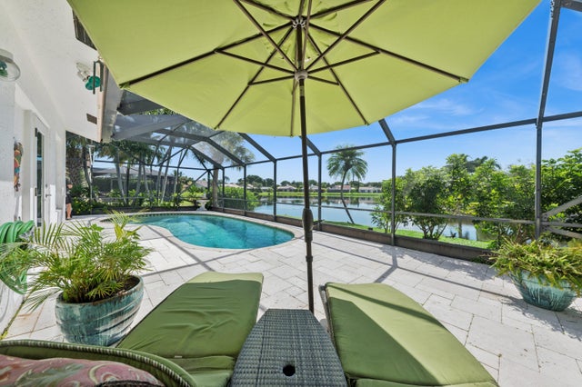4 of 36 - 7018 Nw 3rd Avenue, Boca Raton, FL