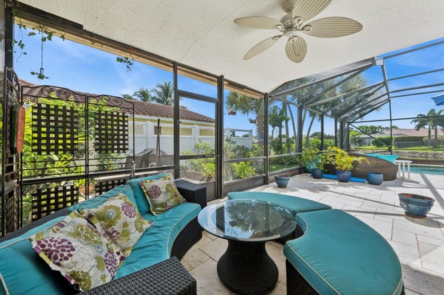 5 of 36 - 7018 Nw 3rd Avenue, Boca Raton, FL