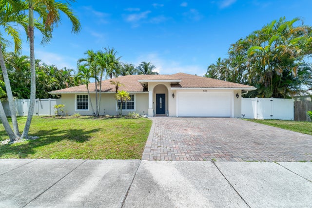 1 of 32 - 9055 Brandy Lane, Lake Worth, FL