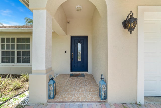 2 of 32 - 9055 Brandy Lane, Lake Worth, FL