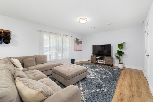 3 of 32 - 9055 Brandy Lane, Lake Worth, FL
