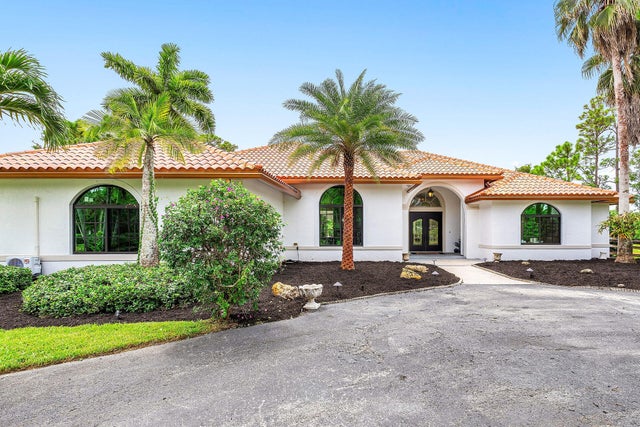 1 of 42 - 11516 Hawk Hollow, Lake Worth, FL