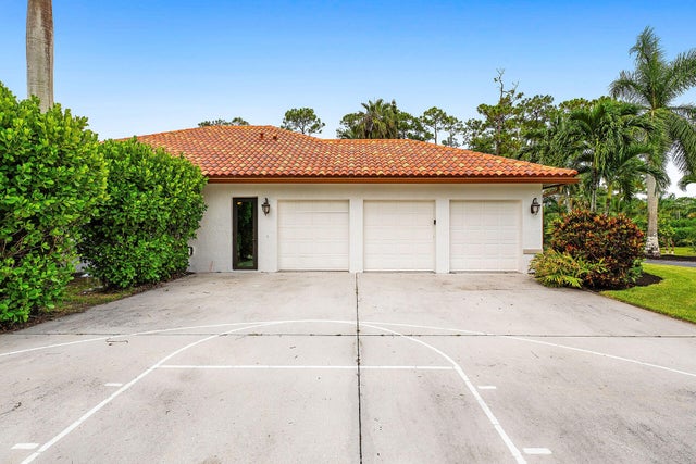 2 of 42 - 11516 Hawk Hollow, Lake Worth, FL