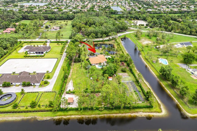 3 of 42 - 11516 Hawk Hollow, Lake Worth, FL
