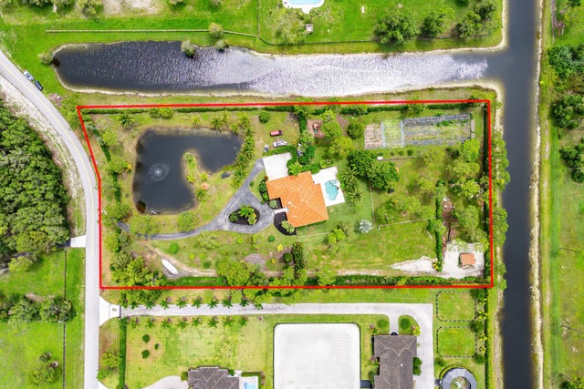 4 of 42 - 11516 Hawk Hollow, Lake Worth, FL