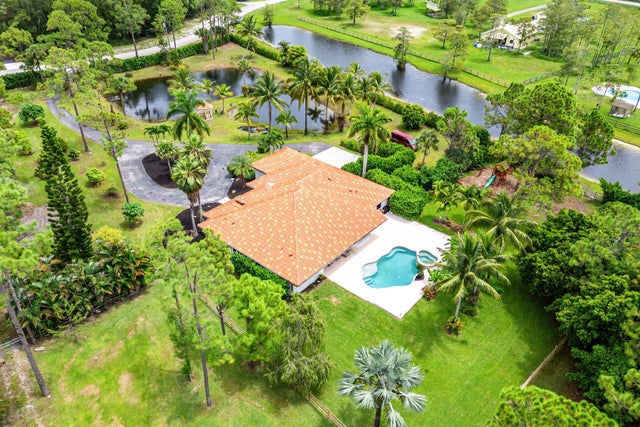 5 of 42 - 11516 Hawk Hollow, Lake Worth, FL