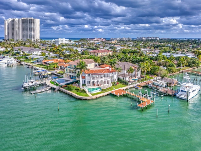 2 of 43 - 2775 Lake Drive, Singer Island, FL