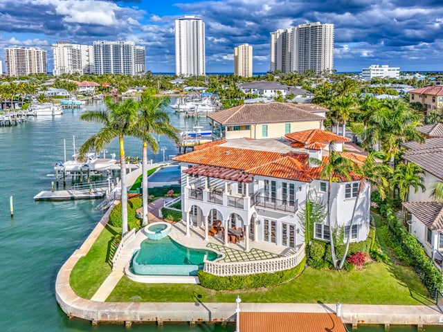 3 of 43 - 2775 Lake Drive, Singer Island, FL