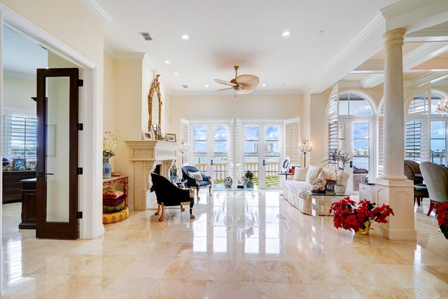 5 of 43 - 2775 Lake Drive, Singer Island, FL