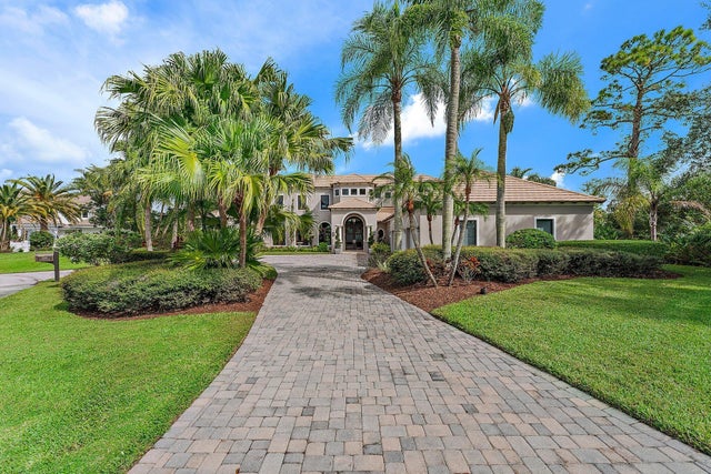 3 of 57 - 2506 Nw Hollyberry Lane, Palm City, FL
