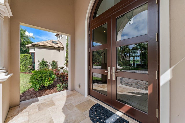4 of 57 - 2506 Nw Hollyberry Lane, Palm City, FL