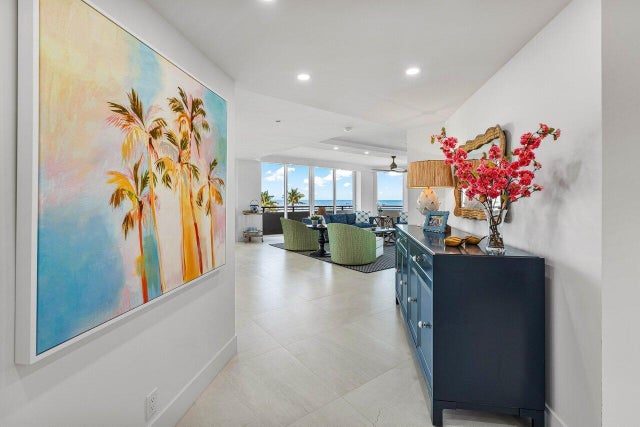 1 of 39 - 3100 S Ocean Boulevard #404n, Palm Beach, FL