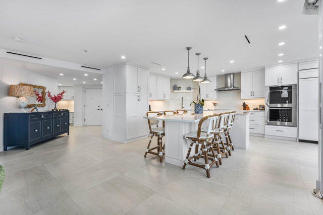 3 of 39 - 3100 S Ocean Boulevard #404n, Palm Beach, FL