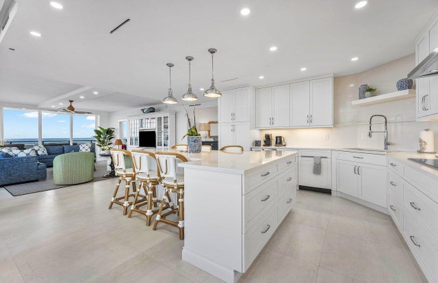 4 of 39 - 3100 S Ocean Boulevard #404n, Palm Beach, FL
