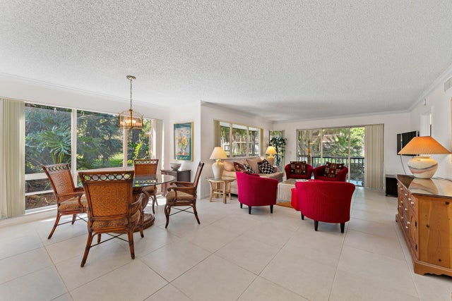 4 of 35 - 527 Brackenwood Place, Palm Beach Gardens, FL