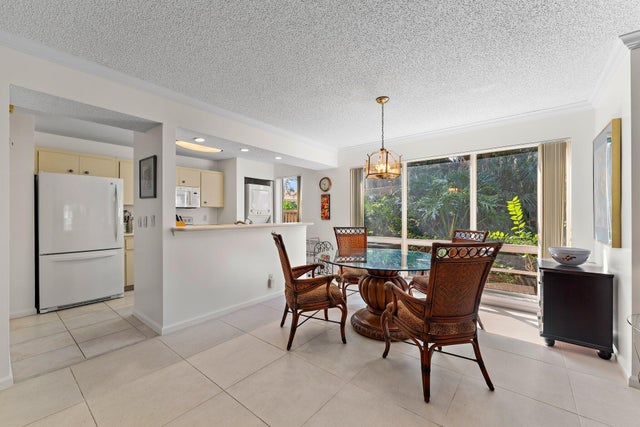 5 of 35 - 527 Brackenwood Place, Palm Beach Gardens, FL