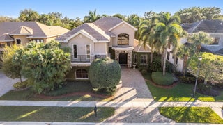 Photo of Listing #RX-11112105
