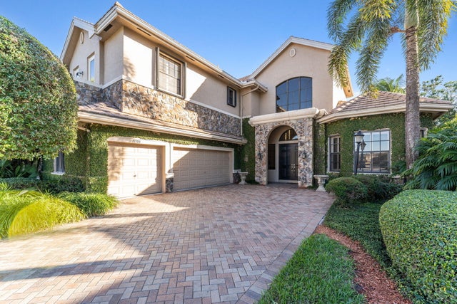 2 of 16 - 10380 Trianon Place, Wellington, FL