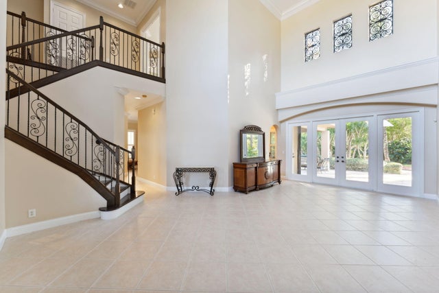 3 of 16 - 10380 Trianon Place, Wellington, FL