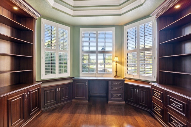 4 of 16 - 10380 Trianon Place, Wellington, FL