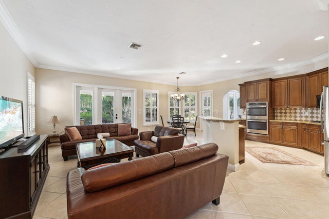 5 of 16 - 10380 Trianon Place, Wellington, FL