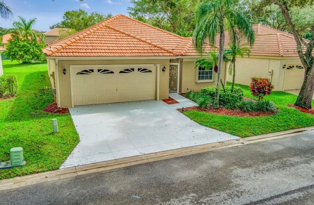 1 of 55 - 1011 Aspri Way, Riviera Beach, FL