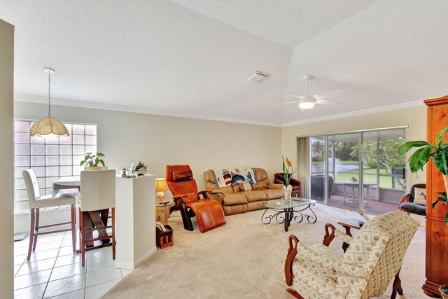 2 of 55 - 1011 Aspri Way, Riviera Beach, FL