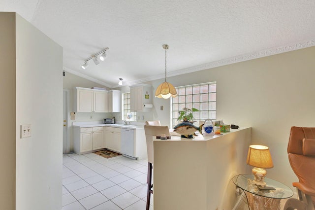 3 of 55 - 1011 Aspri Way, Riviera Beach, FL