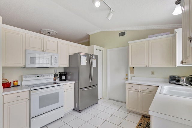 4 of 55 - 1011 Aspri Way, Riviera Beach, FL
