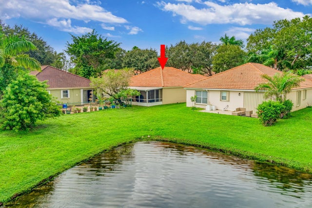 5 of 55 - 1011 Aspri Way, Riviera Beach, FL