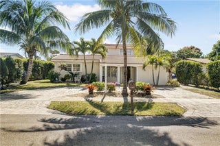 Photo of Listing #RX-11112108