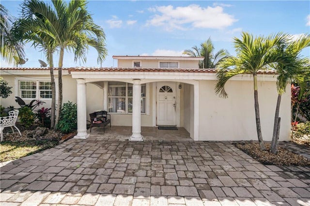 2 of 20 - 150 Ne 26th Court, Pompano Beach, FL