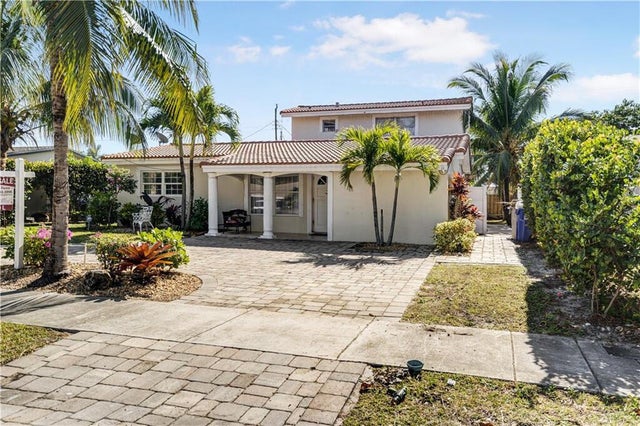 3 of 20 - 150 Ne 26th Court, Pompano Beach, FL