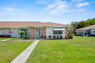 Photo of Listing #RX-11112116