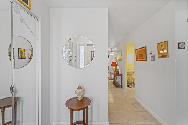 4 of 18 - 829 Timberview Drive #d, Fort Pierce, FL