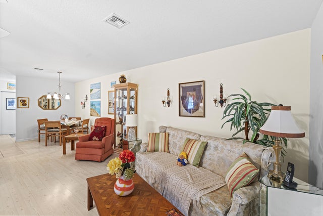5 of 18 - 829 Timberview Drive #d, Fort Pierce, FL