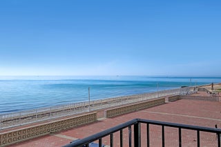 Photo of Listing #RX-11112119