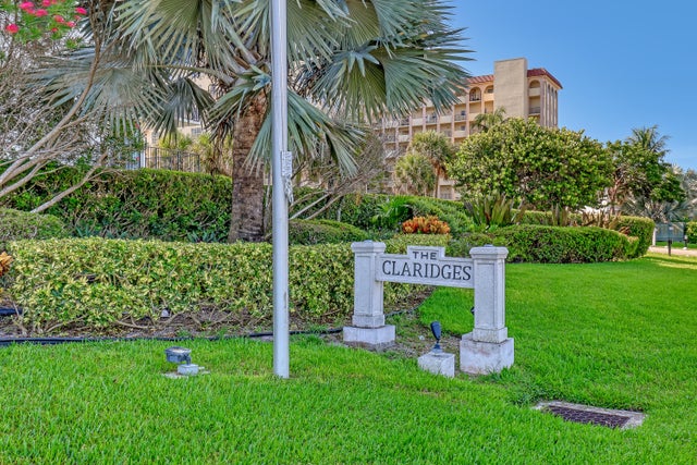 4 of 45 - N/A, Palm Beach, FL
