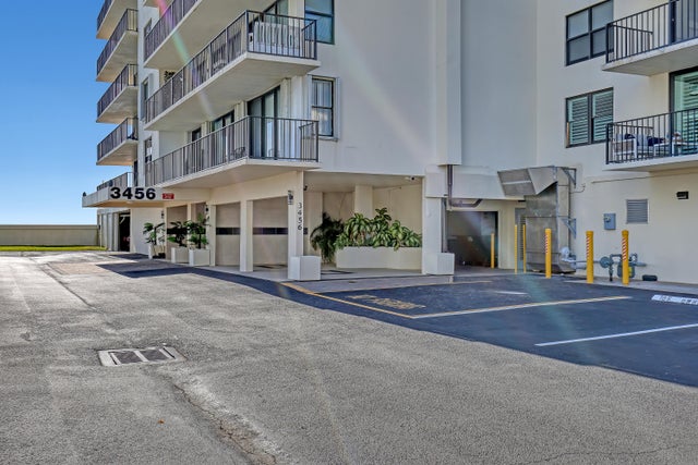 5 of 45 - N/A, Palm Beach, FL