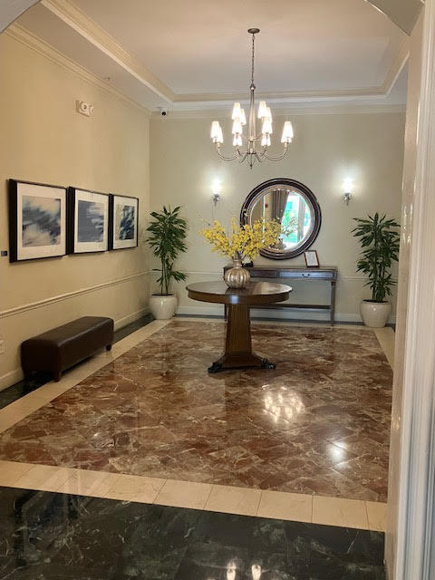 3 of 29 - 802 W Windward 204 Way #204, Lantana, FL