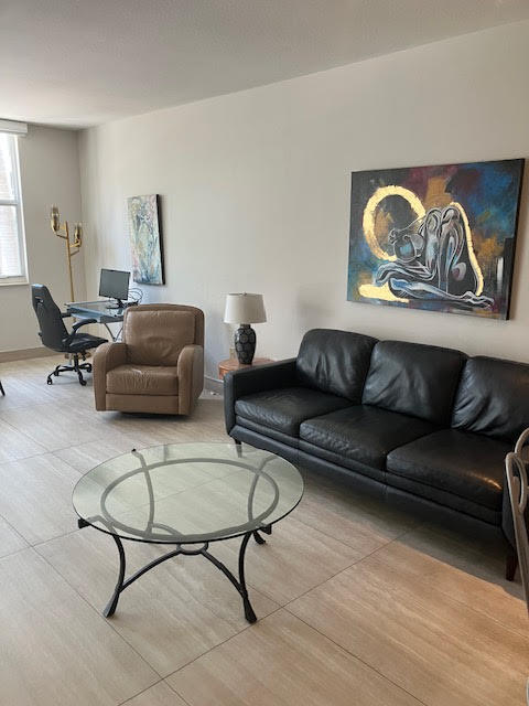 5 of 29 - 802 W Windward 204 Way #204, Lantana, FL